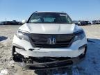 2022 Honda Pilot Se de vânzare în Loganville, GA - Front End