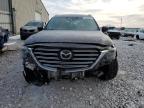 2017 Mazda Cx-9 Grand Touring na sprzedaż w Lawrenceburg, KY - Front End