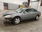 2008 Chevrolet Impala Ls de vânzare în Avon, MN - All Over