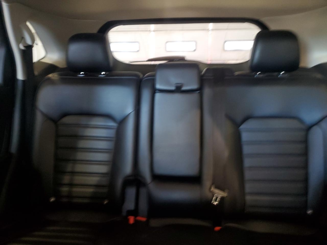 2019 Ford Edge - Image 10