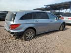 2007 Mercedes-Benz R 350 for Sale in Phoenix, AZ - Front End