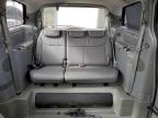 2007 Toyota Sienna Xle en Venta en Anthony, TX - Minor Dent/Scratches