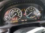 2014 Bmw X5 Xdrive50I zu verkaufen in Airway Heights, WA - Mechanical