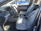 2023 Honda Odyssey Elite на продаже в Kansas City, KS - Rear End
