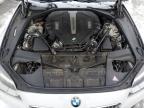 2014 Bmw 650 I Gran Coupe for Sale in Waldorf, MD - Undercarriage