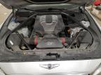 2015 Hyundai Genesis 5.0L იყიდება Ham Lake-ში, MN - Front End