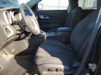 2016 Chevrolet Equinox Lt იყიდება Dyer-ში, IN - Mechanical