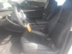 2022 Tesla Model 3  na sprzedaż w Riverview, FL - Front End