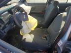 2001 Ford Crown Victoria Police Interceptor for Sale in Harleyville, SC - All Over