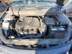 2015 Kia Optima Lx for Sale in Finksburg, MD - All Over