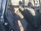2013 Honda Fit Sport იყიდება Waldorf-ში, MD - Front End
