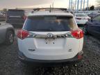 2015 Toyota Rav4 Le zu verkaufen in Windsor, NJ - Side