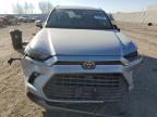 2024 Toyota Grand Highlander Xle de vânzare în Greenwood, NE - All Over