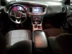 2016 Dodge Charger Sxt de vânzare în Chalfont, PA - Front End