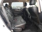 China Grove, NC에서 판매 중인 2019 Infiniti Qx60 Luxe - Front End