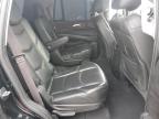 2015 Cadillac Escalade Premium for Sale in North Las Vegas, NV - Stripped
