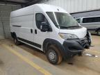 2024 RAM PROMASTER 2500 2500 HIGH à vendre chez Copart NC - MOCKSVILLE