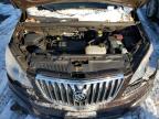 2013 Buick Encore Convenience იყიდება New Britain-ში, CT - Front End