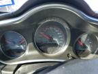 2014 Dodge Avenger Se for Sale in Temple, TX - Front End