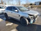 Bridgeton, MO에서 판매 중인 2021 Mitsubishi Outlander Sport Es - Front End