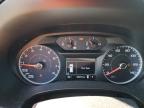 2018 Gmc Terrain Sle продається в Harleyville, SC - Minor Dent/Scratches