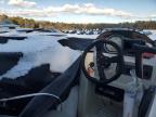 2014 Bayliner Boat   en Venta en Brookhaven, NY - Minor Dent/Scratches