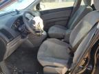 Madisonville, TN에서 판매 중인 2009 Nissan Sentra 2.0 - Front End