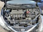 2018 Nissan Sentra S zu verkaufen in Marlboro, NY - Front End