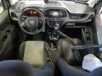 2022 Ram Promaster City Tradesman for Sale in Pasco, WA - All Over