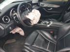 2015 Mercedes-Benz C 300 4Matic на продаже в Brighton, CO - Front End