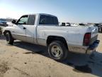 1998 Dodge Ram 1500  de vânzare în Fresno, CA - Front End