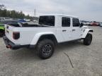 2022 Jeep Gladiator Mojave на продаже в Riverview, FL - Front End