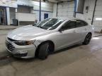 2020 Chevrolet Malibu Lt for Sale in Pasco, WA - Front End
