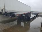 2024 Fontaine Lowboy for Sale in Dyer, IN - Rear End