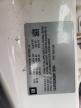 2013 Buick Verano  продається в Rogersville, MO - Front End