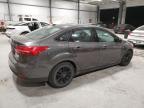 2015 Ford Focus Se na sprzedaż w Greenwood, NE - Front End