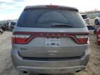 2019 Dodge Durango Gt for Sale in Wichita, KS - All Over