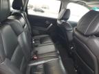 2012 ACURA MDX  for sale at Copart ON - TORONTO