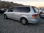 Reno, NV에서 판매 중인 2003 Honda Odyssey Exl - All Over