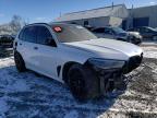 2021 Bmw X5 M en Venta en Hillsborough, NJ - All Over