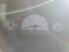 2002 Toyota Echo  للبيع في North Billerica، MA - Normal Wear