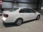 2009 Volkswagen Jetta S de vânzare în Rogersville, MO - Front End