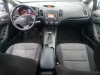 2014 Kia Forte Ex en Venta en Elgin, IL - Side