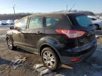 2014 Ford Escape S en Venta en Louisville, KY - Front End