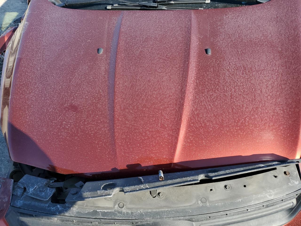 2015 Ford Escape - Image 13