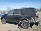 1999 Ford Expedition  for Sale in Des Moines, IA - Rear End