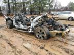 2018 Ford F150 Supercrew იყიდება Shreveport-ში, LA - Burn