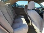 2004 Toyota Camry Le de vânzare în Midway, FL - Front End