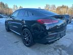 North Billerica, MA에서 판매 중인 2021 Mercedes-Benz Gle Coupe Amg 53 4Matic - Normal Wear