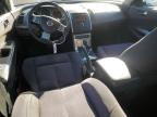 North Las Vegas, NV에서 판매 중인 2007 Nissan Maxima Se - Side